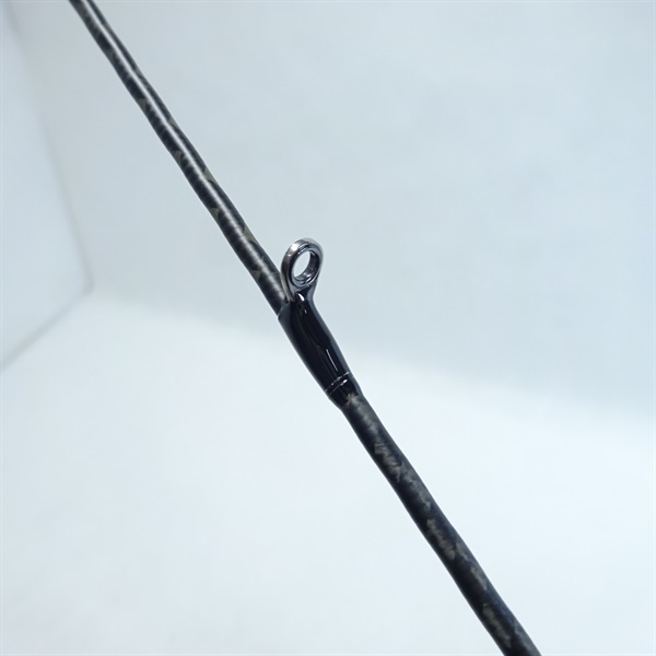 ２４オシアジガーＳＬＪＢ６２－０／ＦＳ
